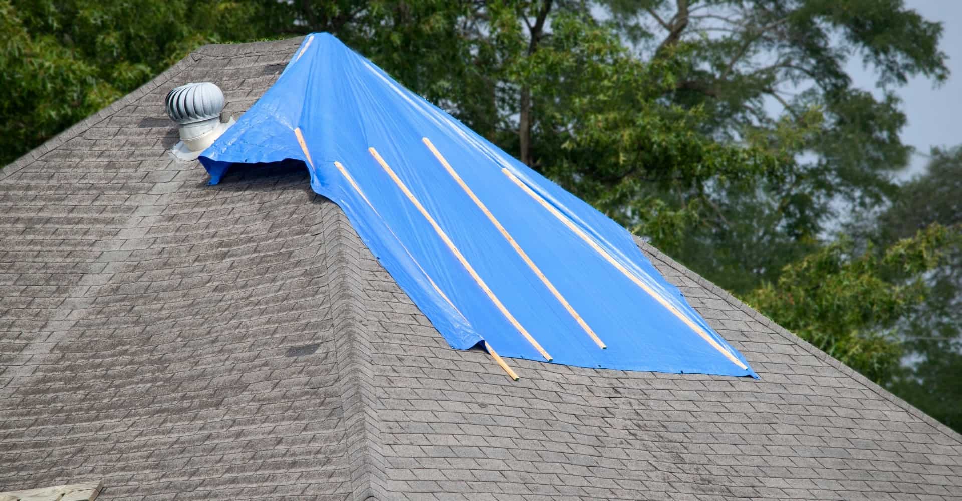 Alconero and Associates - Tips for filing a roof damage insurance claim