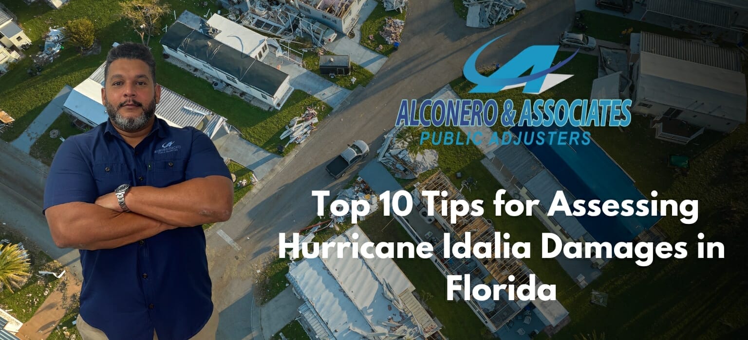 top-10-tips-assessing-hurricane-idalia-damages-florida